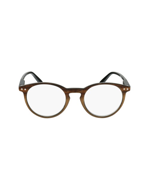 WOOD & BLACK - Gafas de lectura