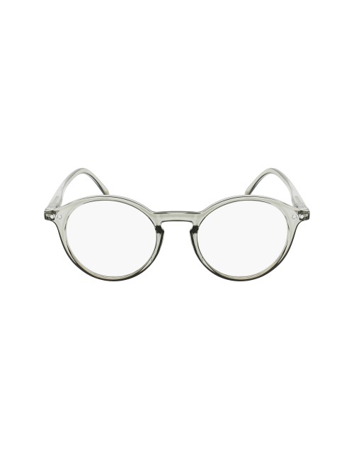 GREY CRISTAL - Gafas de lectura