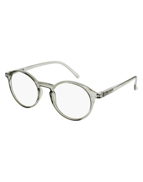 GREY CRISTAL - Gafas de lectura