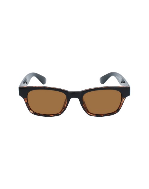 Sunglasses SOL TURTLE polarized