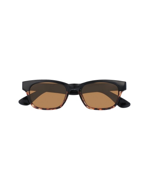 Sunglasses SOL TURTLE polarized