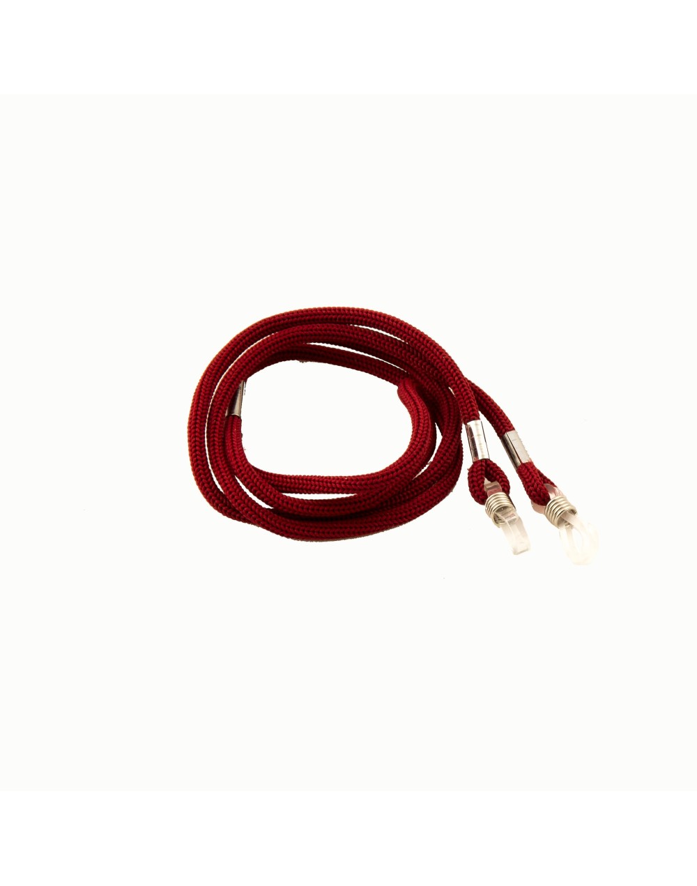 CORDE NYLON RED