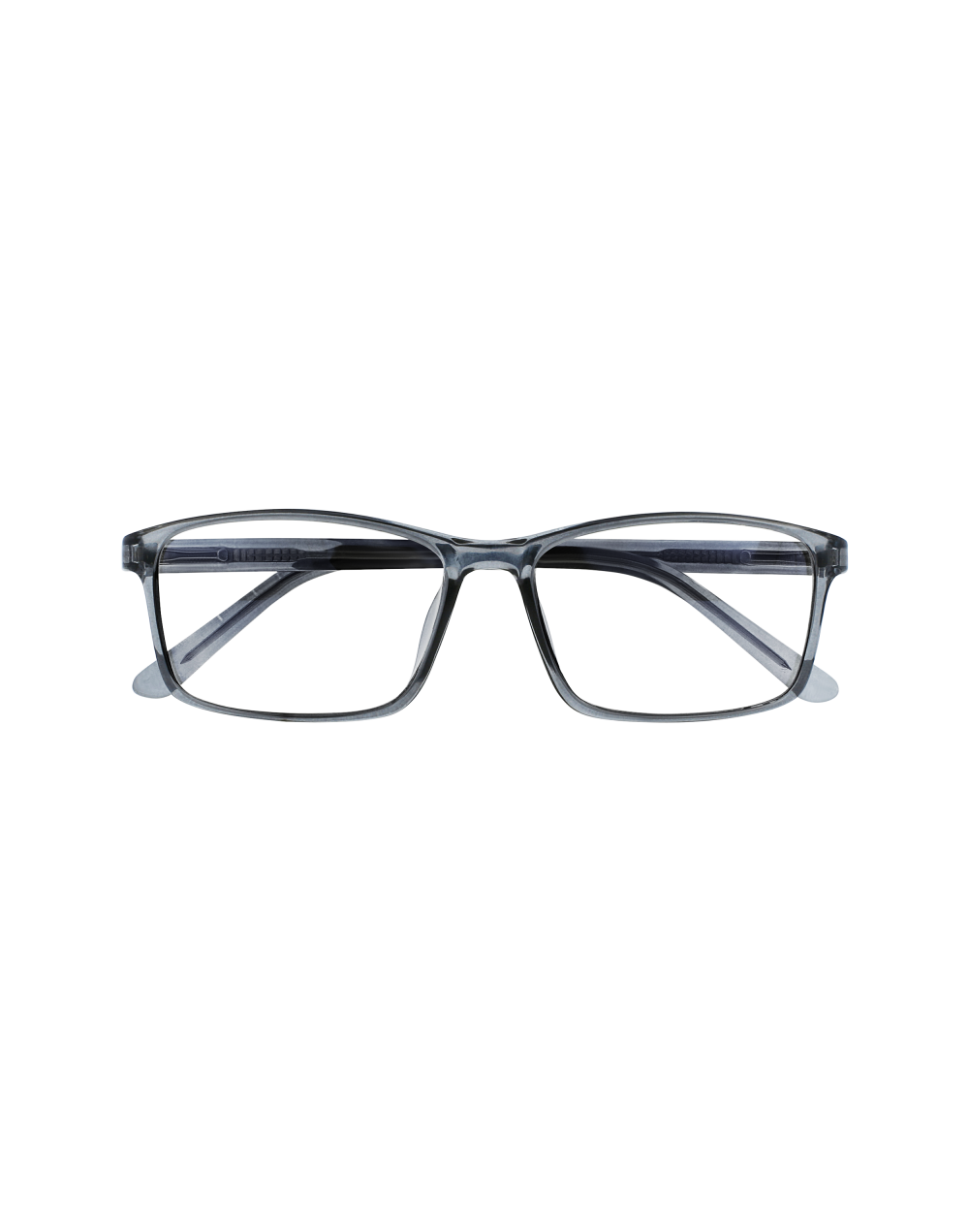 SCREEN CRISTAL - Glasses with protection against the blue light of screens - Ref : 9700