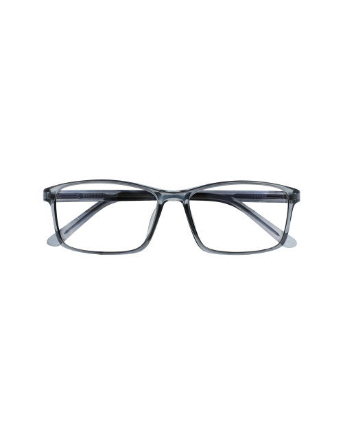 SCREEN CRISTAL - Glasses with protection against the blue light of screens - Ref : 9700