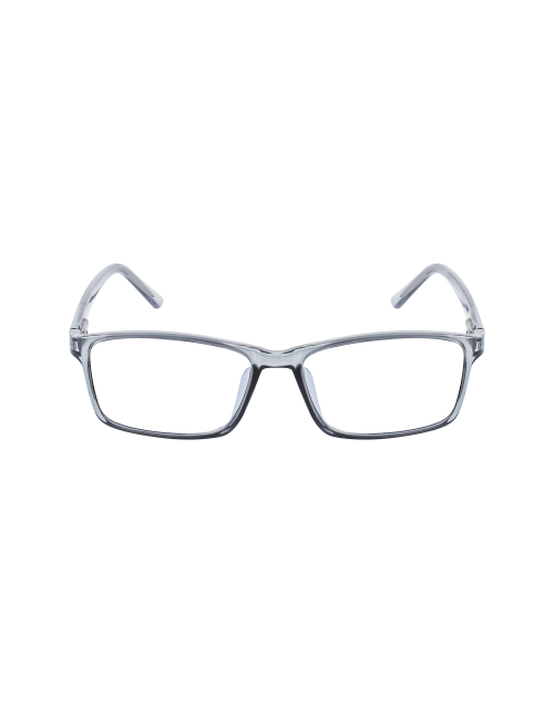 SCREEN CRISTAL - Glasses with protection against the blue light of screens - Ref : 9700