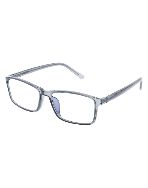 SCREEN CRISTAL - Gafas de gaming/gamer con protección contra la luz azul de las pantallas - Ref 9700