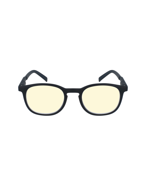 SCREEN BLACK - Glasses with BLUE BLOKKER - Ref : 9405