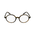 SCREEN TURTLE - Gafas de gaming protegen sus ojos de la luz azul de las pantallas - Ref 9601