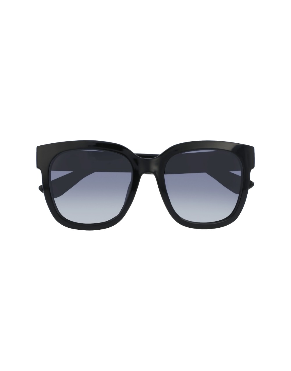 Sunglasses SOL MARBELLA black polarized