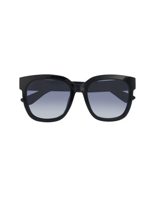 Sunglasses SOL MARBELLA black polarized