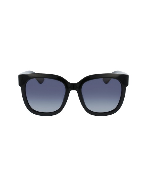 Sunglasses SOL MARBELLA black polarized