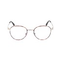 ROMEO Gold - Reading glasses with Screen Protect (ref 7817)