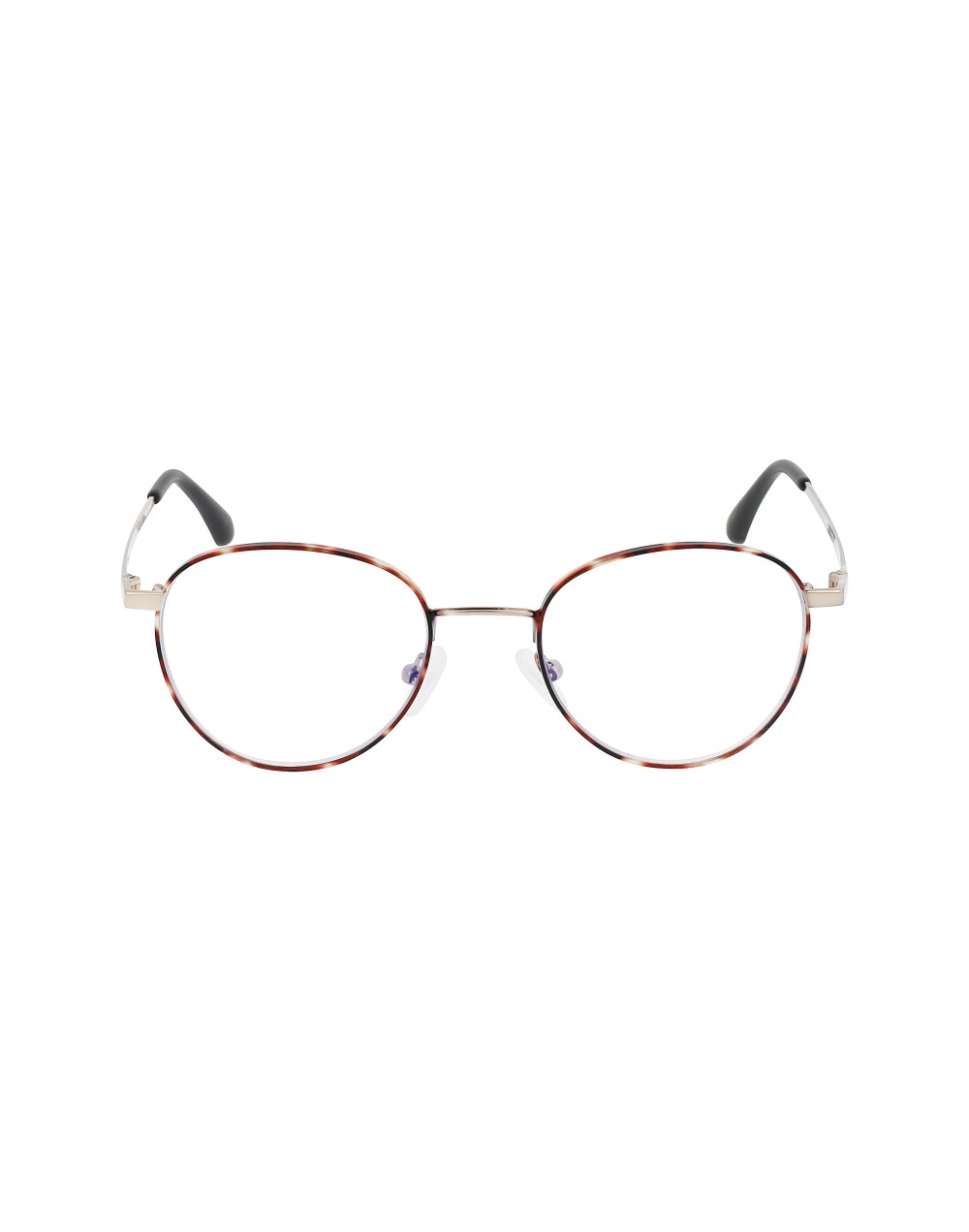 ROMEO Gold - Reading glasses with Screen Protect (ref 7817)