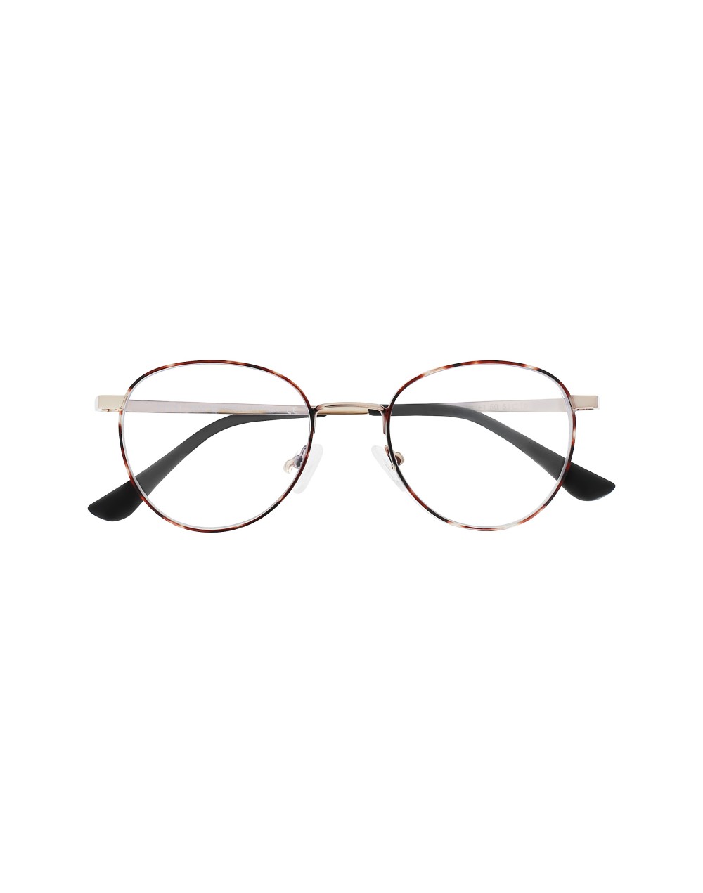 ROMEO Gold - Reading glasses with Screen Protect (ref 7817)