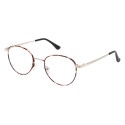 ROMEO Gold - Reading glasses with Screen Protect (ref 7817)