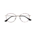 Romeo Turtle Gold - Screen Protect - 9817