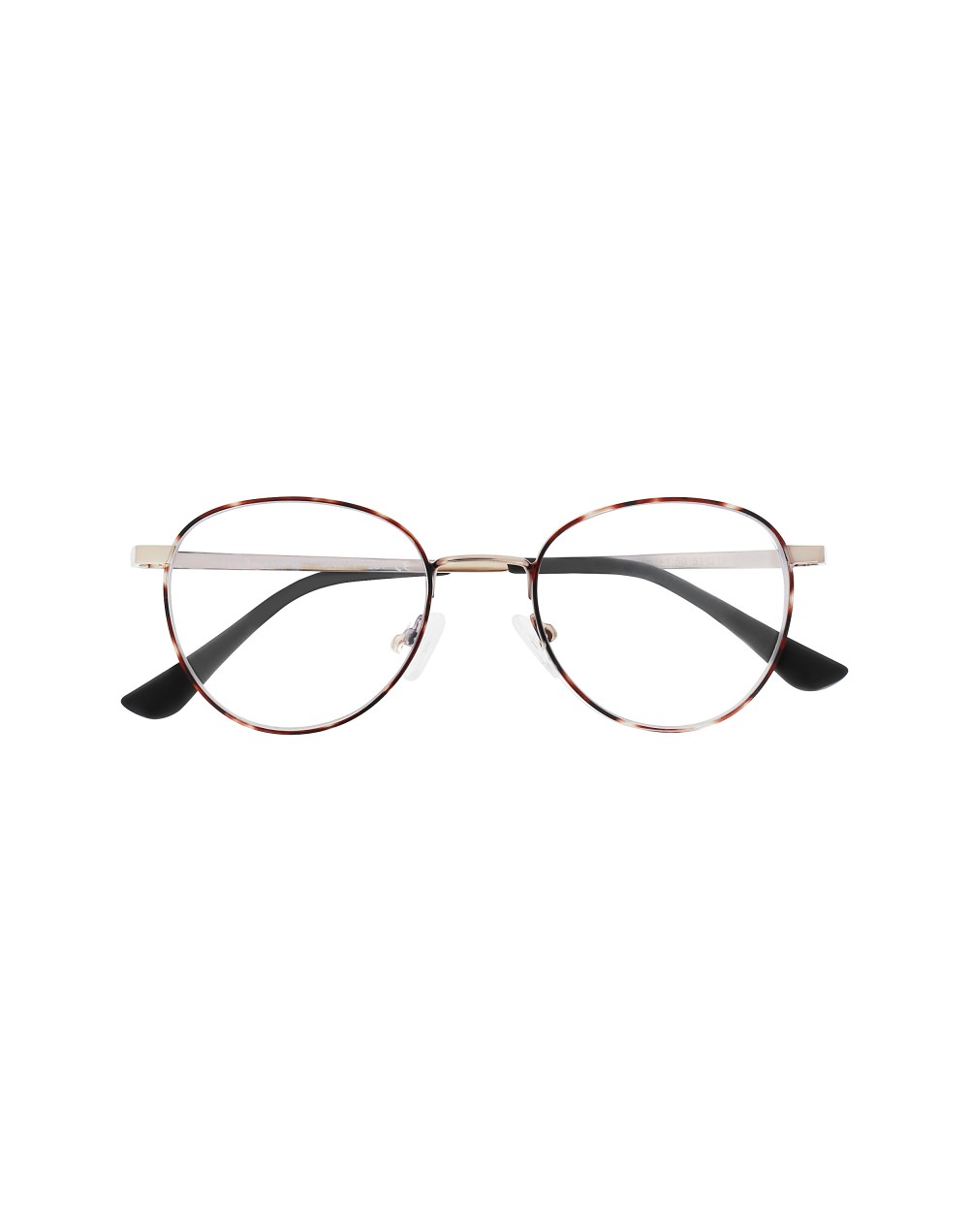 Romeo Turtle Gold - Screen Protect - 9817