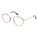 Romeo Turtle Gold - Screen Protect - 9817