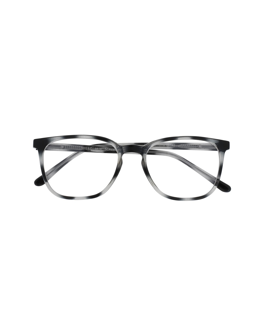 Alex Turtle grey - Screen Protect glasses