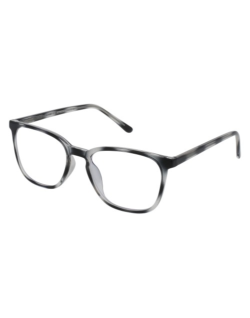 Alex Turtle grey - Screen Protect glasses