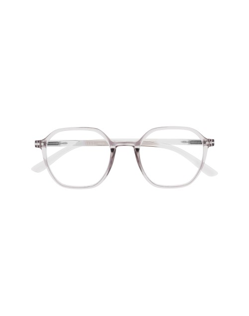 JULIA Grey Cristal - Screen Protect glasses