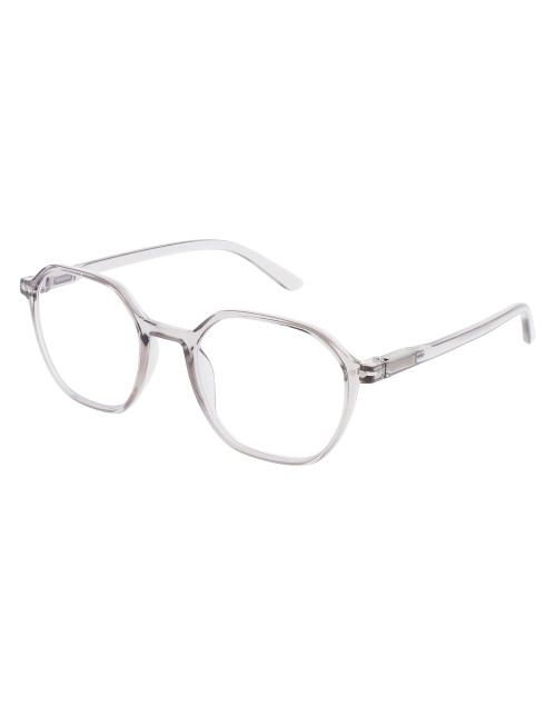 JULIA Grey Cristal - Screen Protect glasses