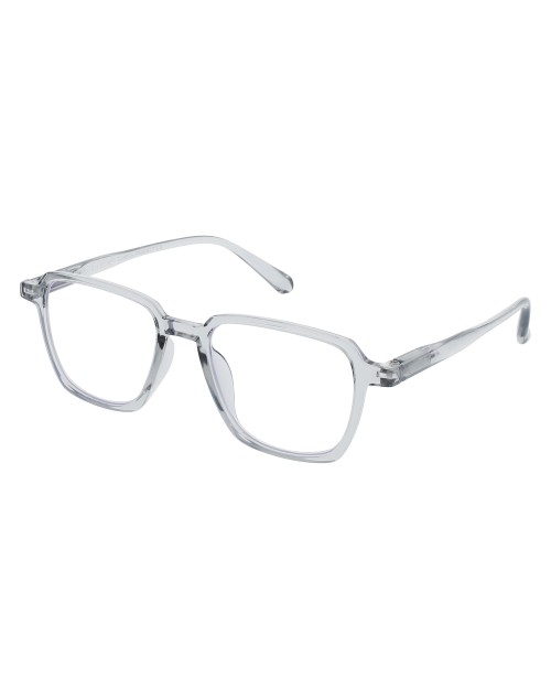 ANGELE Grey - Screen Protect glasses