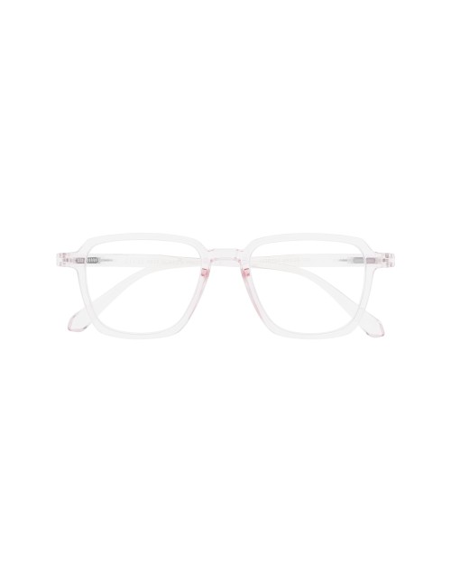 Angele Pink - Screen Protect glasses