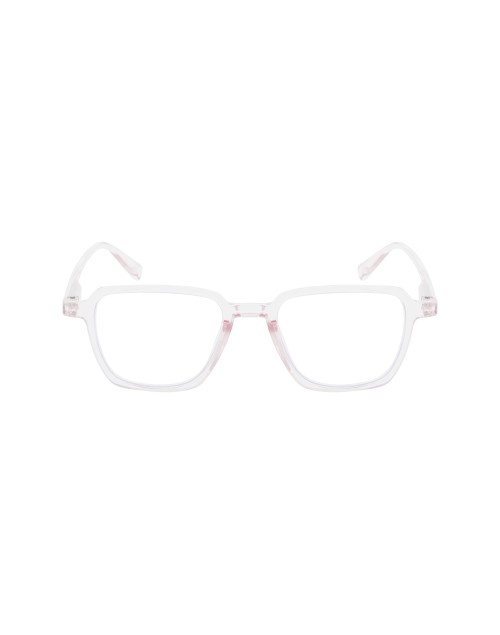 Angele Pink - Screen Protect glasses