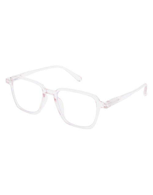 Angele Pink - Screen Protect glasses