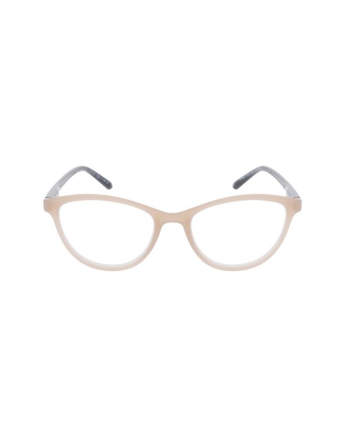 Marylin Beige - Gafas de lectura