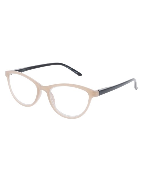 Marylin Beige - Reading Glasses