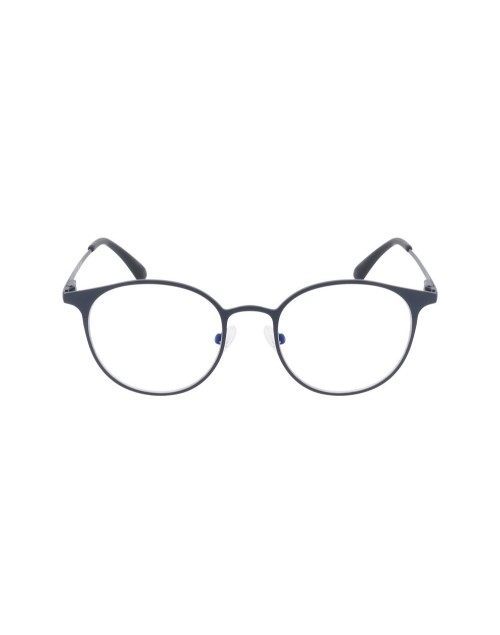 Kate Blue - Reading Glasses