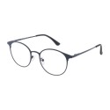 Kate Blue - Gafas de lectura