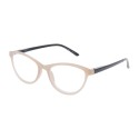 Marylin Beige - Gafas de lectura