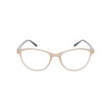 Marylin Beige - Gafas de lectura