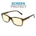 SCREEN PROTECT