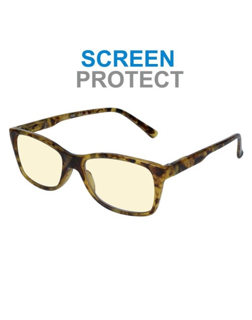 SCREEN PROTECT