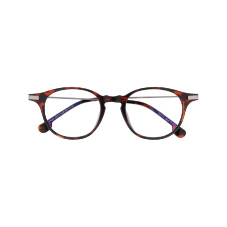 Lilly Turtle - Gafas de lectura