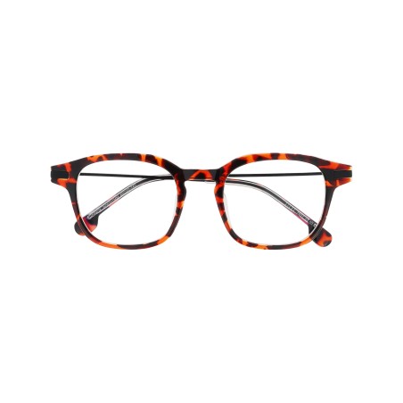 Billy Turtle – Gafas de lectura