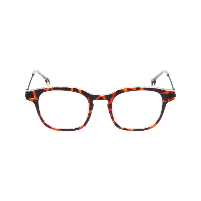 Billy Turtle – Gafas de lectura
