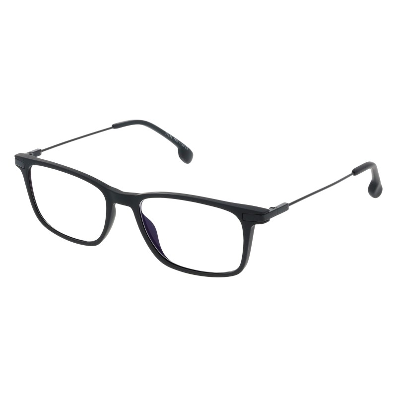 Charly Black - Gafas de lectura