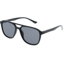Sol Enzo - Gafas de lectura solares
