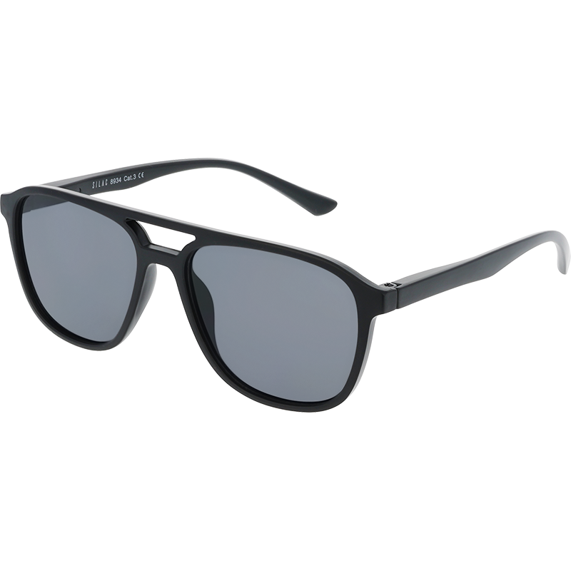 Sol Enzo - Gafas de lectura solares