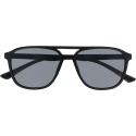 Sol Enzo - Gafas de lectura solares