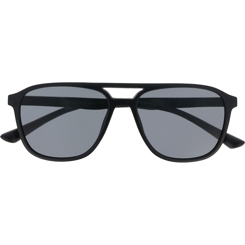 Sol Enzo - Gafas de lectura solares