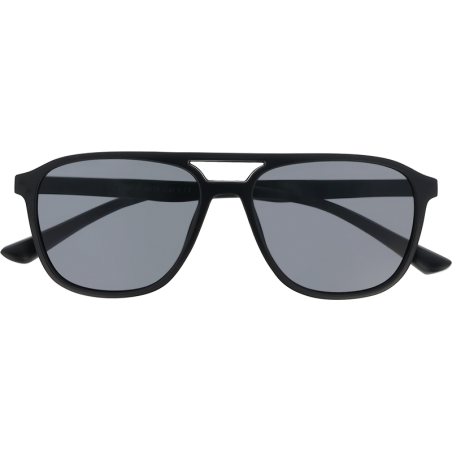 Sol Enzo - Gafas de lectura solares