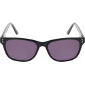 Sol Max – Gafas de lectura solares