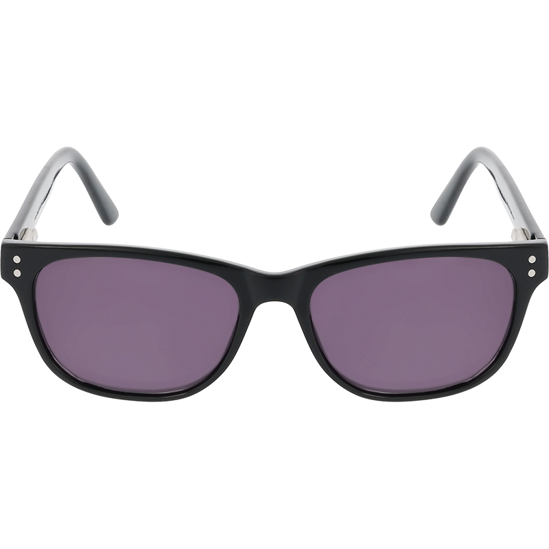 Sol Max – Gafas de lectura solares