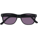 Sol Max – Gafas de lectura solares